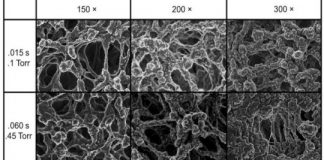 Tech: Two faces offer limitless possibilities — (Report)