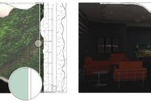 Research: Incorporating plant ‘canaries’ into our homes is on the horizon —