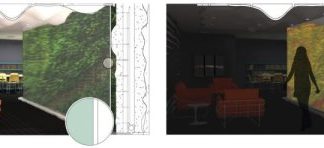 Research: Incorporating plant ‘canaries’ into our homes is on the horizon —