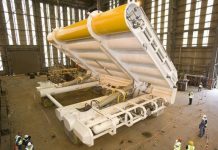 Research: Wave energy converters are not geared towards the increase in energy over the last century —