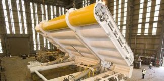 Research: Wave energy converters are not geared towards the increase in energy over the last century —