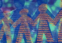 Research: New data will allow forensic scientists to calculate match statistics when using DNA sequencing to solve crimes —