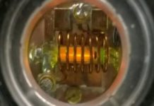 Research: The quantum memory of tomorrow —