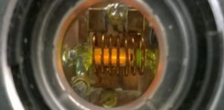 Research: The quantum memory of tomorrow —