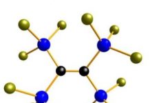 Tech: Range of applications for silicones on the increase thanks to modular, combinable building blocks — (Report)
