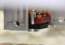 Tech: A high-precision experiment has set its sights on pinpointing the so-far hypothetical — (Report)