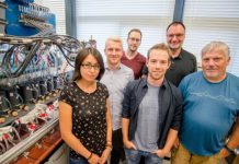Tech: Plastic production with this catalyst would be sustainable and would also enable the creation of hydrogen as a potential energy source — (Report)