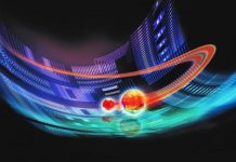 Tech: Quantum chemistry expected to be one of the first applications of full-scale quantum computers — (Report)