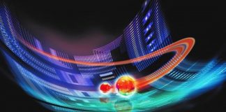 Tech: Quantum chemistry expected to be one of the first applications of full-scale quantum computers — (Report)