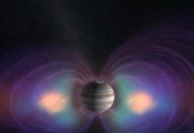 Research: More mysteries of metallic hydrogen —