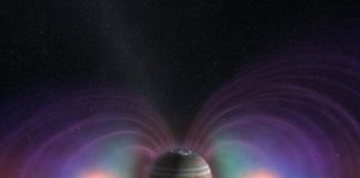 Research: More mysteries of metallic hydrogen —