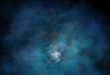 Tech: Young galaxy’s halo offers clues to its growth and evolution — (Report)