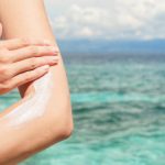 Study: Use higher SPF sunscreen to block cancer-causing rays, scientists say — (Details)