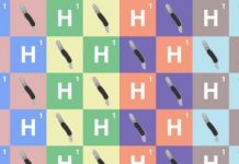 Tech: Method increases yield of clean, renewable energy source — (Report)