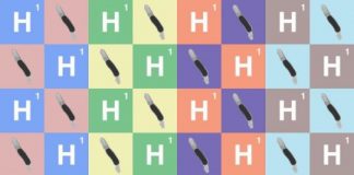 Tech: Method increases yield of clean, renewable energy source — (Report)