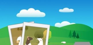 Research: Mouse memory cells are about experience, not place —