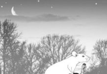 Research: Fat production and burning are synchronized in livers of mice with obesity —