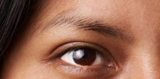 Research: Artificial intelligence can predict your personality … simply by tracking your eyes —