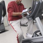 Study: Cannabis does not improve breathlessness during exercise in patients with advanced COPD — (Details)