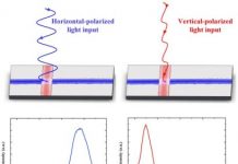 Tech: Researchers construct all-optical pocket calculator — (Report)