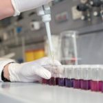 Study: Individual silver nanoparticles observed in real time — (Details)