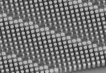 Tech: Researchers adopt metalens technology in a new endoscopic optical imaging catheter to better detect disease, including cancer — (Report)