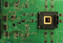 Tech: Memory-processing unit could bring memristors to the masses — (Report)