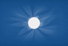 Tech: Parker Solar Probe and the birth of the solar wind — (Report)