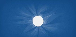 Tech: Parker Solar Probe and the birth of the solar wind — (Report)