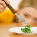 Study: First study to examine how food deprivation affects relative perception of food debunks old weight-loss diet theory — (Details)