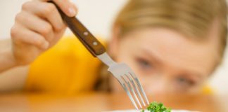 Study: First study to examine how food deprivation affects relative perception of food debunks old weight-loss diet theory — (Details)