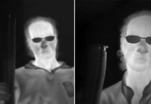 Tech: Next-generation photodetector camera to deploy during demo mission — (Report)