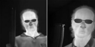 Tech: Next-generation photodetector camera to deploy during demo mission — (Report)