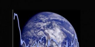 Tech: Astronomers assemble ‘light-fingerprints’ to unveil mysteries of the cosmos — (Report)