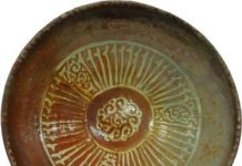 Research: A medieval maritime crossroads in Greece —