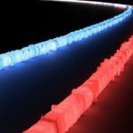 Study: Silicon-based system offers smaller, cheaper alternative to other ‘broadband’ filters; could improve a variety of photonic devices — (Details)