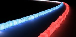 Study: Silicon-based system offers smaller, cheaper alternative to other ‘broadband’ filters; could improve a variety of photonic devices — (Details)