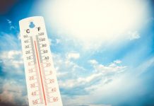 Research: Heatwave deaths will rise steadily by 2080 as globe warms up —