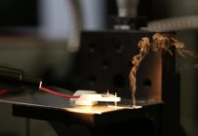 Research: Finding could help fight hospital-acquired infections —