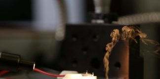 Research: Finding could help fight hospital-acquired infections —