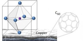 Research: Insight into loss processes in perovskite solar cells enables efficiency improvements —