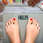 Study: Makeup of an individual’s gut bacteria may play role in weight loss — (Details)