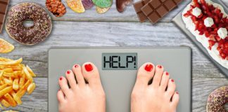 Study: Makeup of an individual’s gut bacteria may play role in weight loss — (Details)