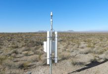 Research: Monsoon rains found to be beneficial to underground aquifers —