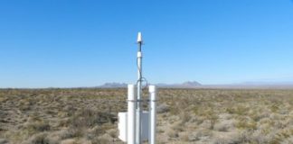 Research: Monsoon rains found to be beneficial to underground aquifers —