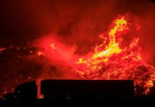 Research: Temperature increases during dry periods outpace average climate warming —