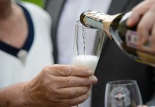 Research: But the underlying mechanisms are likely to be different in the two groups —