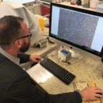 Study: Stem cell research for cystic fibrosis leaps forward — (Details)