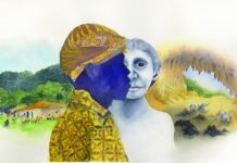 Research: Modern Flores Island pygmies show no genetic link to extinct ‘hobbits’ —