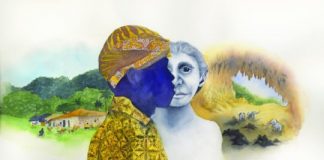 Research: Modern Flores Island pygmies show no genetic link to extinct ‘hobbits’ —